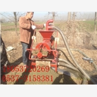 雞糞脫水機(jī)